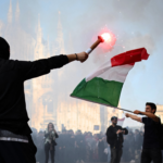 from-arrests-to-crackdowns,-how-europe’s-leaders-are-responding-as-protests-rock-the-continent