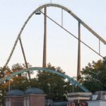 six-flags-to-add-seat-belts-to-roller-coasters-after-georgia-rider’s-death