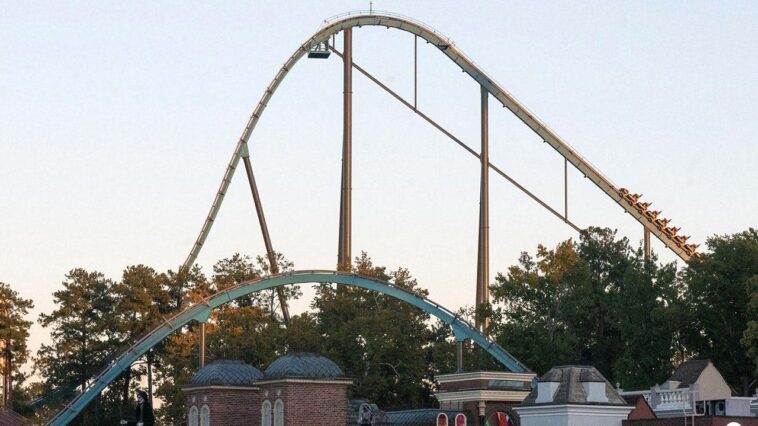 six-flags-to-add-seat-belts-to-roller-coasters-after-georgia-rider’s-death