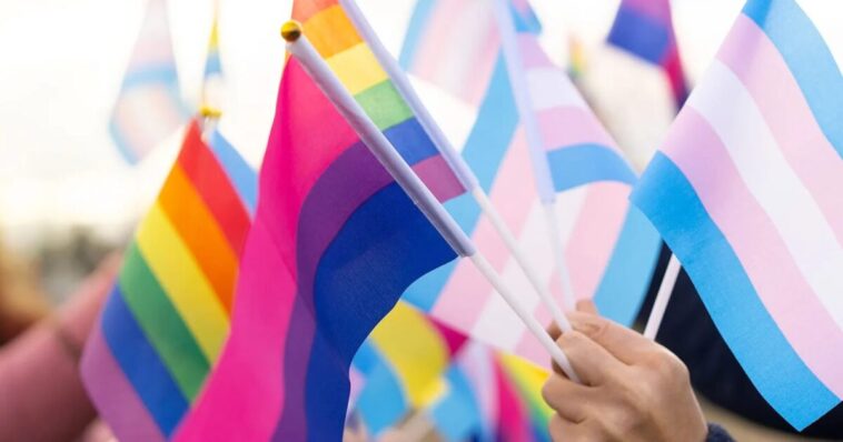 texas-christian-university-seeks-to-hire-professor-who’s-versed-in-‘trans-rhetoric’