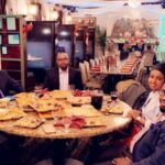 flashback:-bombshell-photographs-reported-by-tgp-in-2019-provide-additional-evidence-rep.-ilhan-omar-married-her-brother