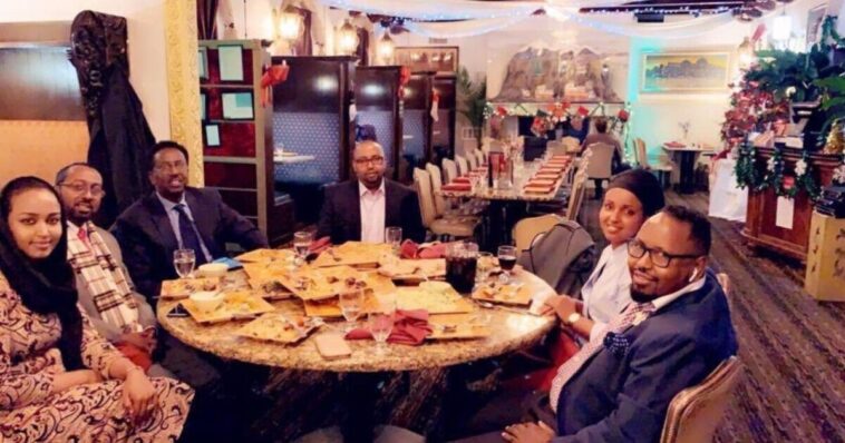 flashback:-bombshell-photographs-reported-by-tgp-in-2019-provide-additional-evidence-rep.-ilhan-omar-married-her-brother