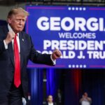 another-win-for-american-workers-as-trump’s-tariffs-pay-off-big