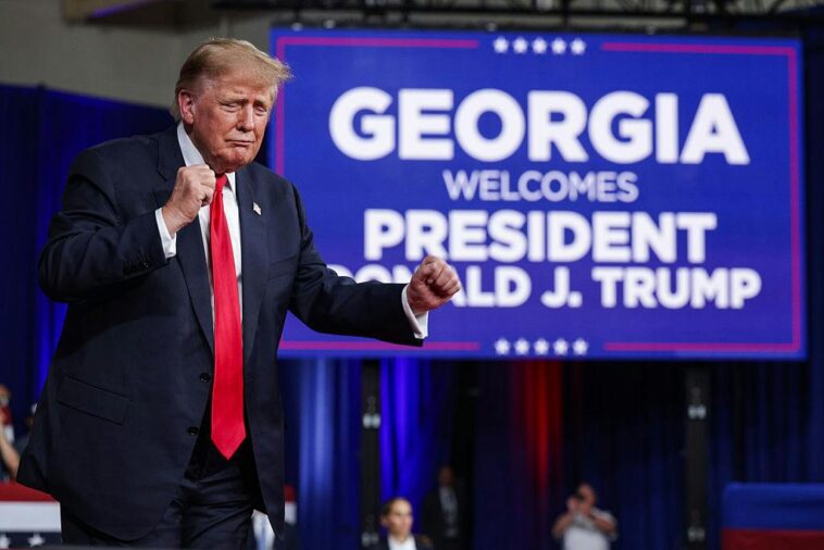 another-win-for-american-workers-as-trump’s-tariffs-pay-off-big