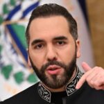 ‘nothing-compared-to-what-is-coming’:-bukele-issues-stark-warning-to-haitian-gangs