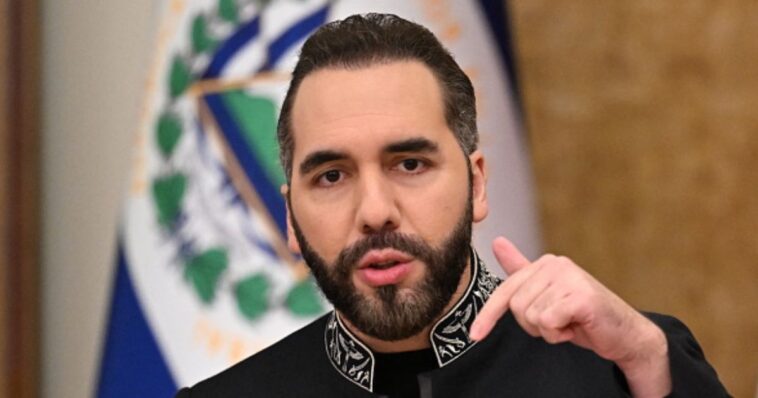 ‘nothing-compared-to-what-is-coming’:-bukele-issues-stark-warning-to-haitian-gangs