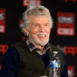 ‘mash’-and-‘top-gun’-star-dead-at-93