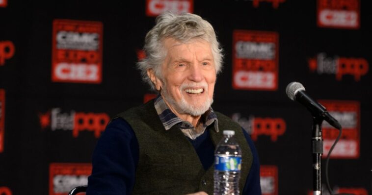 ‘mash’-and-‘top-gun’-star-dead-at-93