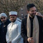 is-our-constitution-adequate-to-resist-sharia?