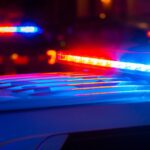 saturday-night-mass-shooting-near-football-stadium:-6-children-shot,-12-total-on-busy-homecoming-weekend
