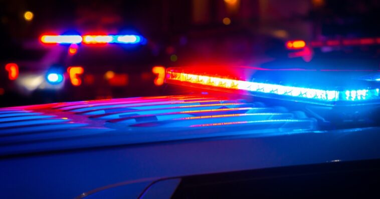 saturday-night-mass-shooting-near-football-stadium:-6-children-shot,-12-total-on-busy-homecoming-weekend