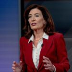 trump-admin-sends-warning-to-new-york-gov’t:-you-have-90-days-to-fix-your-fraud-problem