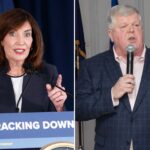 hochul-calls-fbi-probe-a-‘hit-job’-as-dem-boss-accused-of-trying-to-buy-votes