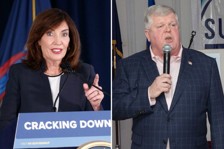 hochul-calls-fbi-probe-a-‘hit-job’-as-dem-boss-accused-of-trying-to-buy-votes