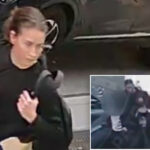 maniac-busted-for-stabbing-rabbi-with-syringe-in-nyc-—-as-cops-reveal-she-attacked-another-jewish-victim-hours-earlier