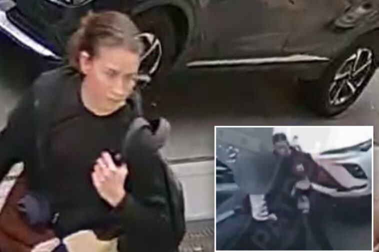 maniac-busted-for-stabbing-rabbi-with-syringe-in-nyc-—-as-cops-reveal-she-attacked-another-jewish-victim-hours-earlier