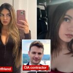 cia-contractor-leaked-secrets-to-lefty-journo-girlfriend’s-obscure-blog,-feds-say-—-now-he-faces-10-years-in-prison