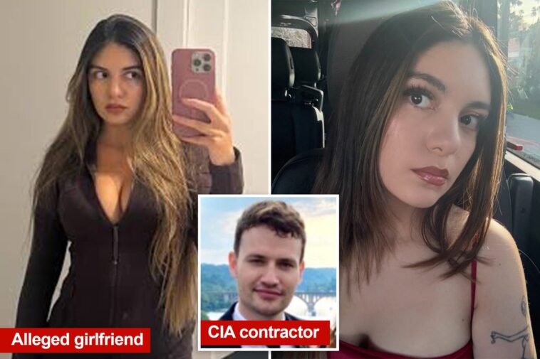 cia-contractor-leaked-secrets-to-lefty-journo-girlfriend’s-obscure-blog,-feds-say-—-now-he-faces-10-years-in-prison