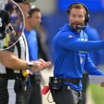 rams-vs.-raiders-best-bets,-picks:-sean-mcvay-cooks-las-vegas-in-week-7-showdown