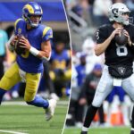 here’s-how-to-watch-rams-vs.-raiders-for-free-in-week-7:-time,-livestream