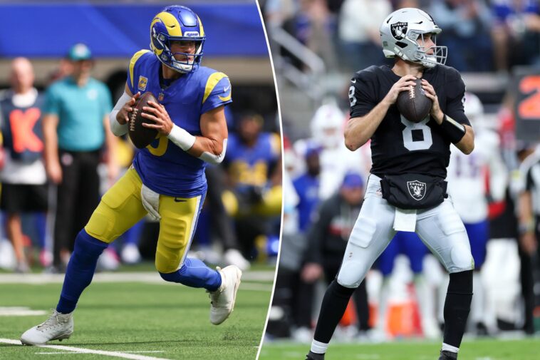here’s-how-to-watch-rams-vs.-raiders-for-free-in-week-7:-time,-livestream