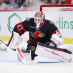 rangers-sign-james-reimer-to-nhl-contract-in-latest-goalie-twist