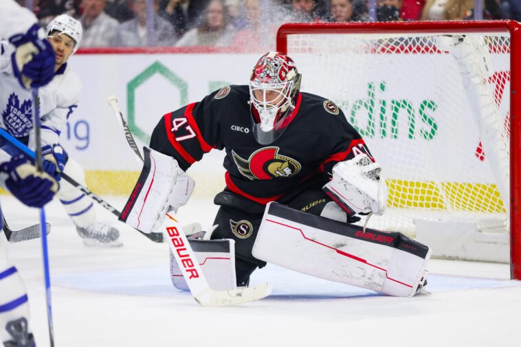 rangers-sign-james-reimer-to-nhl-contract-in-latest-goalie-twist