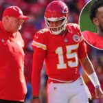 patrick-mahomes,-andy-reid-told-chiefs-tackle-josh-simmons-to-leave-meeting-before-ir-decision