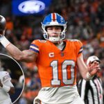 broncos-vs.-cardinals-prediction,-props:-bo-nix-finally-lets-it-rip-in-week-7