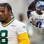 packers-vs.-lions-prediction,-picks:-green-bay-rides-rushing-attack-in-critical-week-7-clash