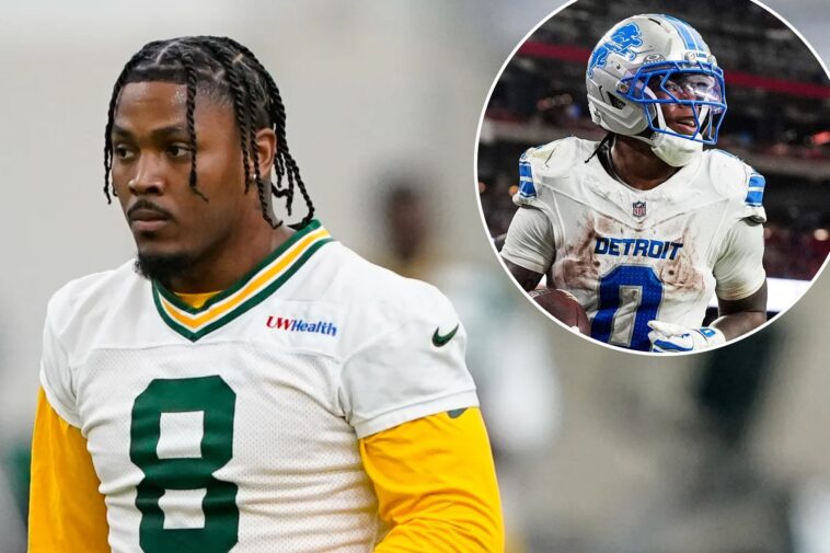packers-vs.-lions-prediction,-picks:-green-bay-rides-rushing-attack-in-critical-week-7-clash