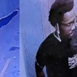 video-—-suspect-arrested-in-ice-office-firebombing-attempt-case:-‘despicable,-terroristic-crime’