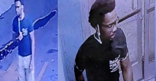 video-—-suspect-arrested-in-ice-office-firebombing-attempt-case:-‘despicable,-terroristic-crime’