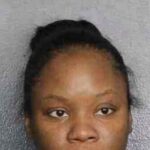 miami-woman-charged-with-assuming-her-dead-sister’s-identity-to-get-taxpayers-to-pay-for-her-housing
