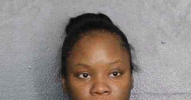 miami-woman-charged-with-assuming-her-dead-sister’s-identity-to-get-taxpayers-to-pay-for-her-housing