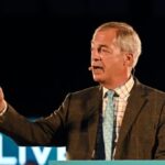 farage:-pm-burnham-plotting-‘betrayal’-of-brexit-voters-amid-talk-of-rejoining-eu-open-borders-scheme
