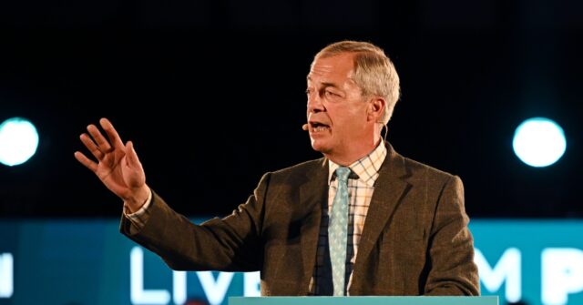 farage:-pm-burnham-plotting-‘betrayal’-of-brexit-voters-amid-talk-of-rejoining-eu-open-borders-scheme