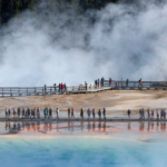 reckless-visitors-are-destroying-yellowstone’s-iconic-thermal-pools-with-trash