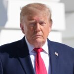 doj-flooded-with-thousands-of-fraud-tips-after-cash-incentive-launch,-trump-official-says