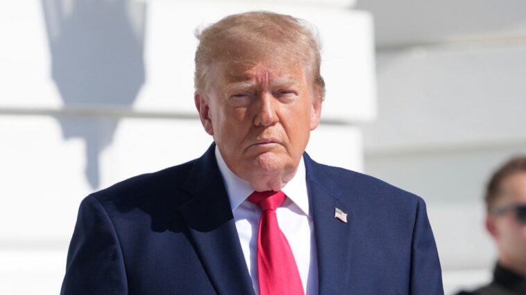 doj-flooded-with-thousands-of-fraud-tips-after-cash-incentive-launch,-trump-official-says