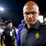 baylor-fires-dave-aranda-after-third-loss-of-season,-will-reportedly-owe-him-substantial-buyout