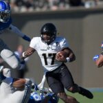 fox-sports-to-honor-military-ahead-of-veterans-day-with-two-day-salute-during-college-football,-nfl-coverage