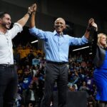 nba-champ-takes-issue-with-obama’s-pitch-to-michigan-voters-amid-hotly-contested-senate-race