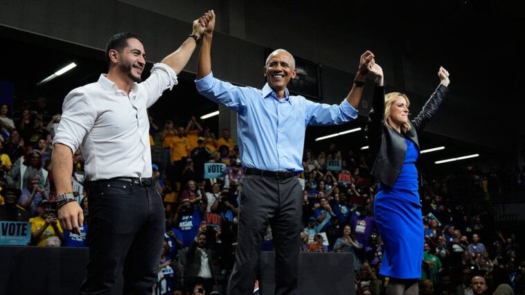 nba-champ-takes-issue-with-obama’s-pitch-to-michigan-voters-amid-hotly-contested-senate-race