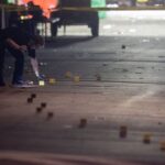 5-victims-released-from-hospital-after-florida-a&m-university-shooting,-1-remains-critical