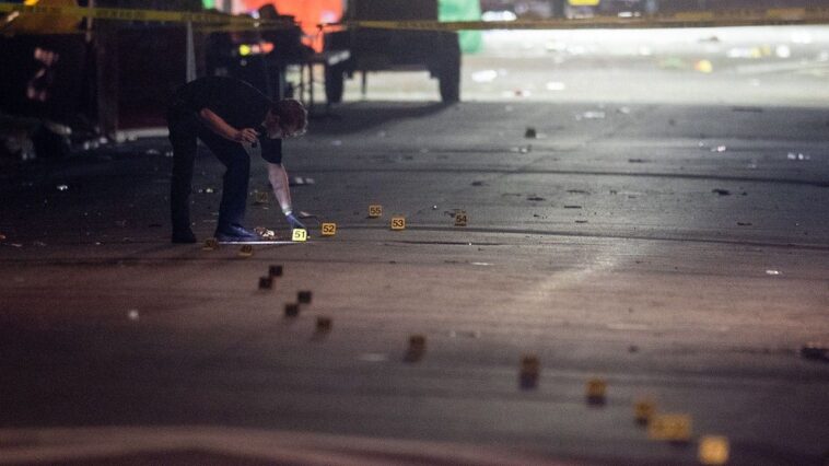 5-victims-released-from-hospital-after-florida-a&m-university-shooting,-1-remains-critical
