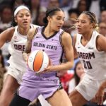 wnba-finals-hit-another-scheduling-snag-as-atlanta-dream-face-arena-conflict-for-game-6