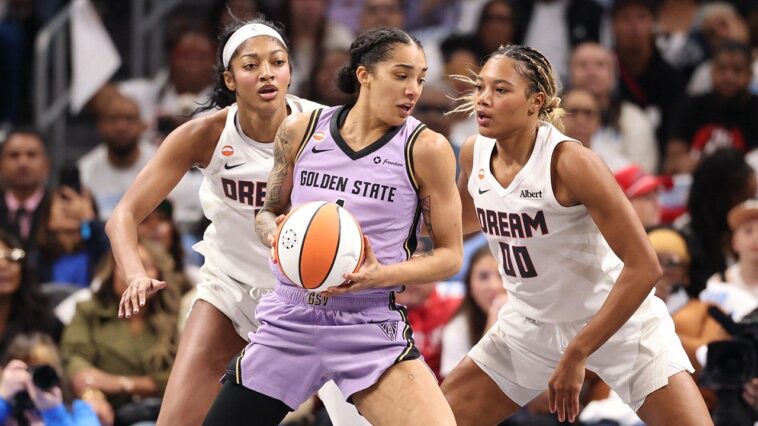 wnba-finals-hit-another-scheduling-snag-as-atlanta-dream-face-arena-conflict-for-game-6