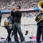 unique-national-anthem-ahead-of-nfl-paris-game-between-steelers-and-saints-draws-mixed-reviews
