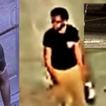 georgia-leftist-charged-for-throwing-molotov-cocktail-at-atlanta-ice-building-in-a-‘terroristic-crime’
